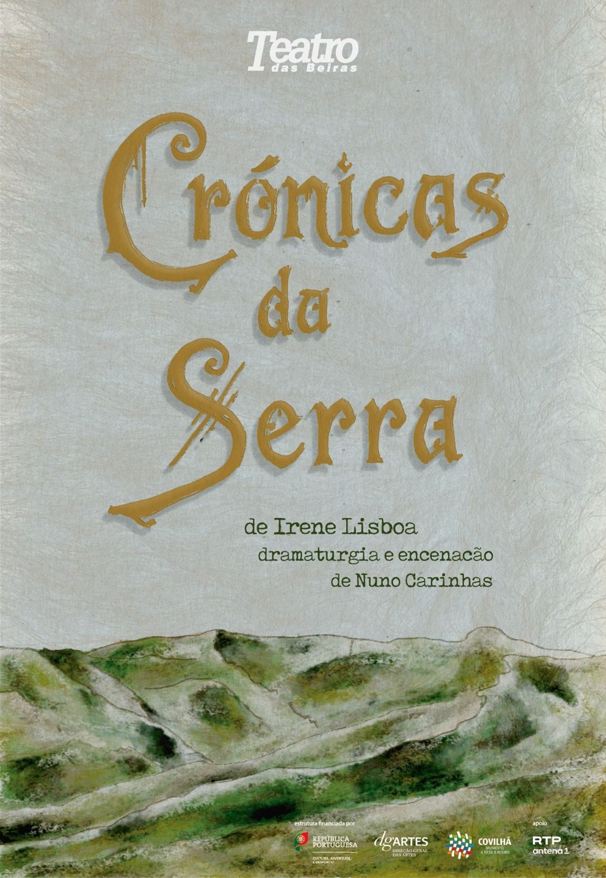 Play cover image