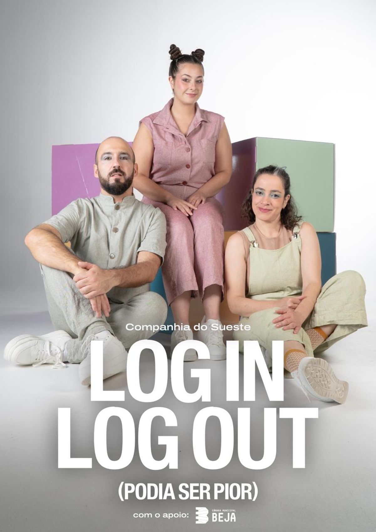 Play cover image
