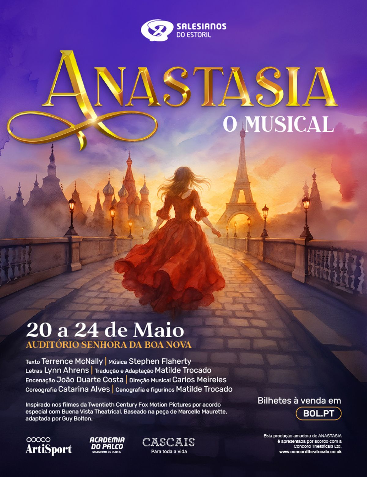 Play cover image