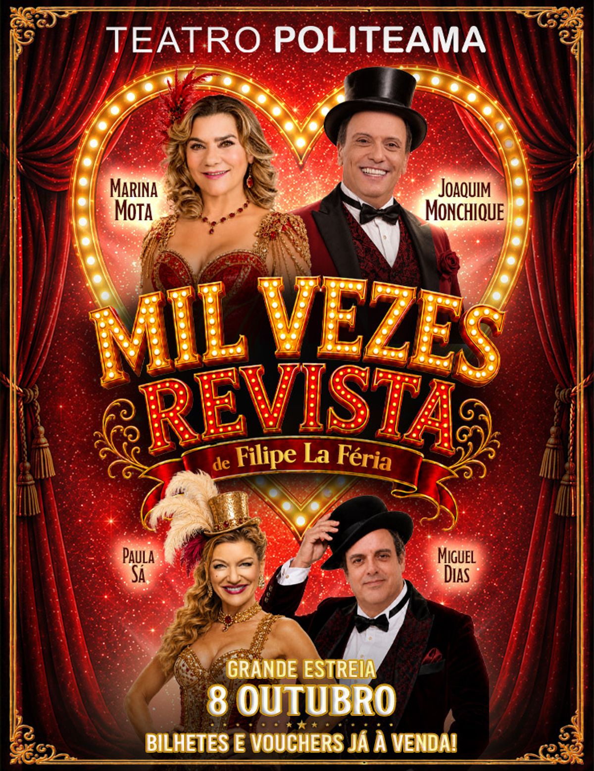 Play cover image