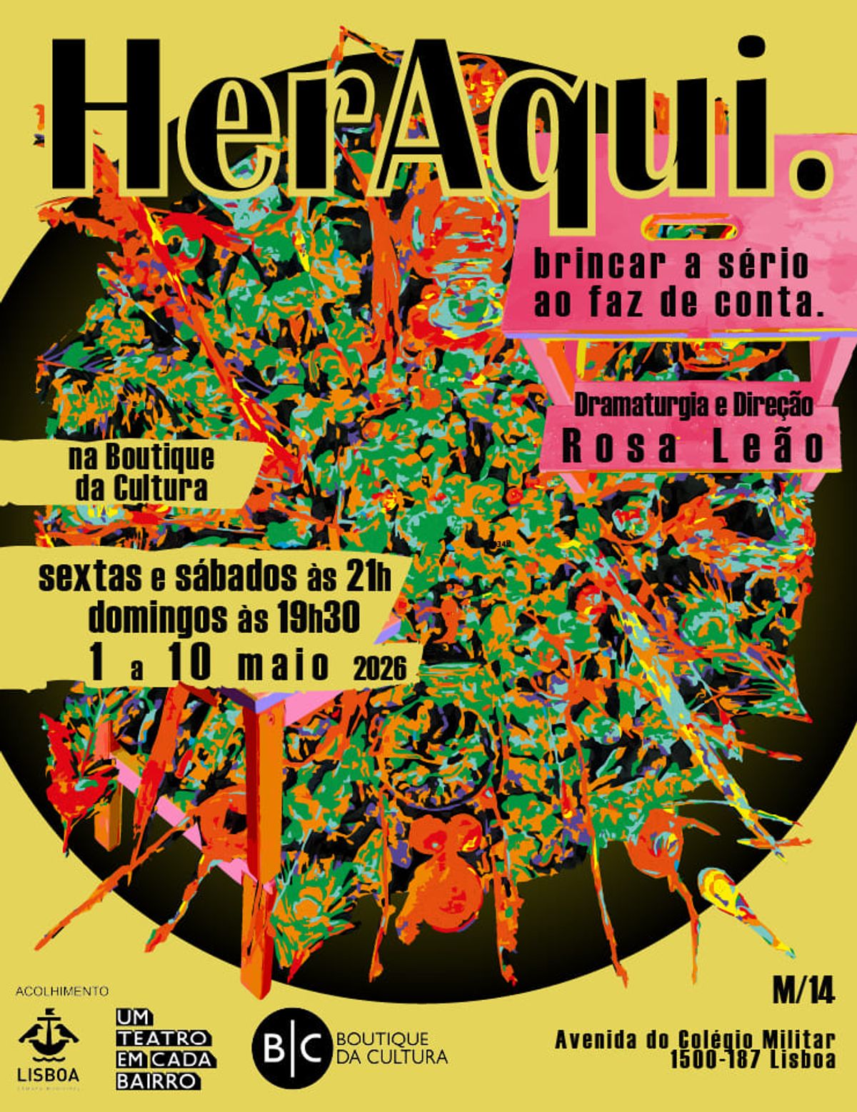 Play cover image