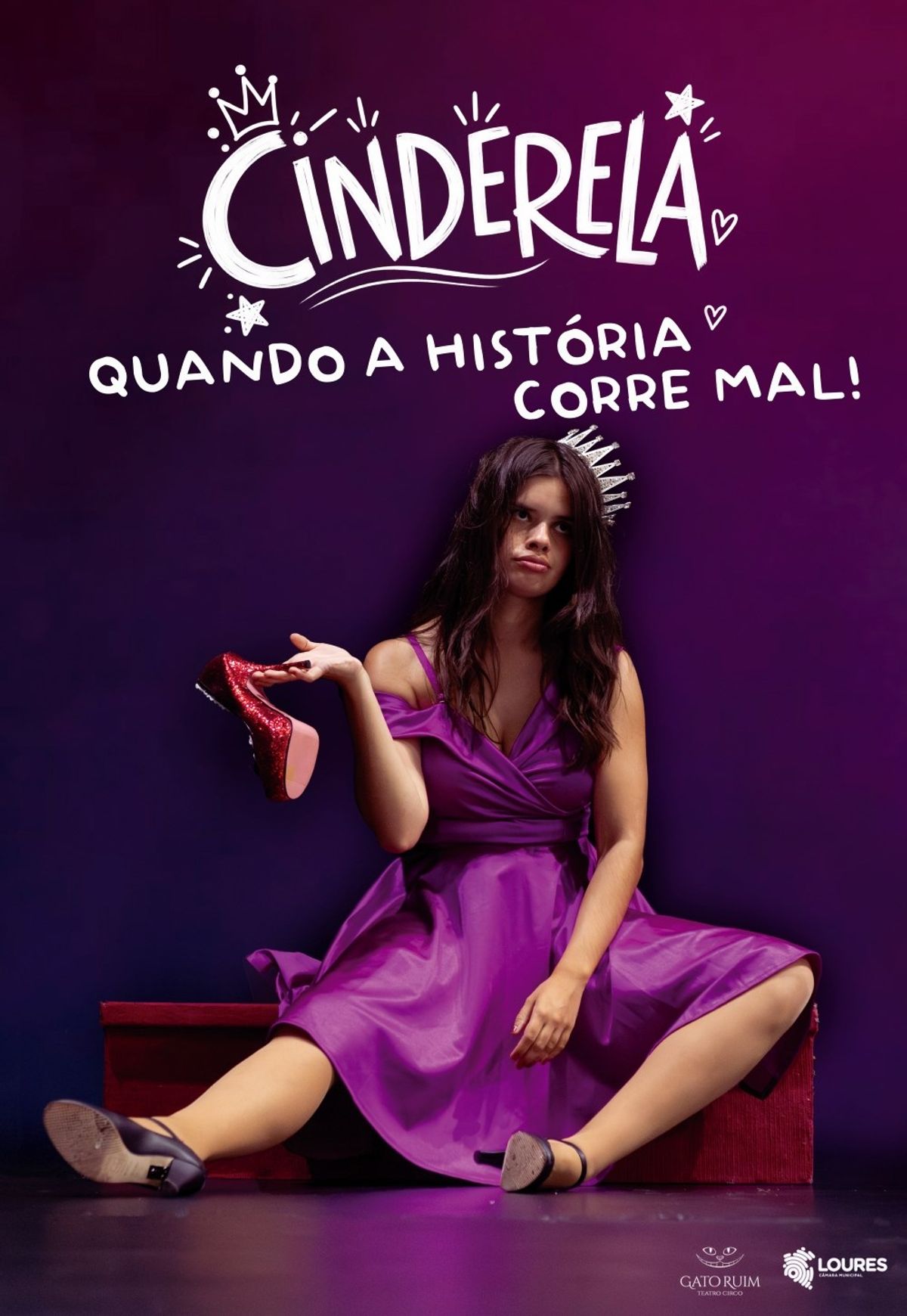 Play cover image