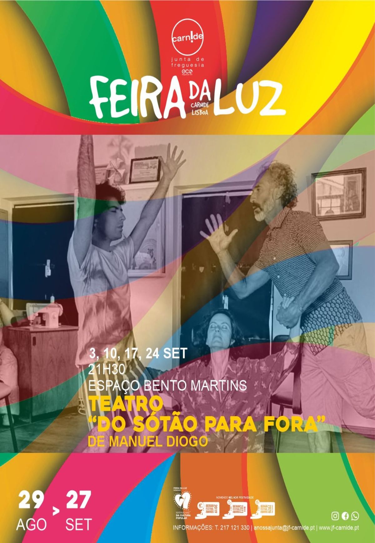 Play cover image
