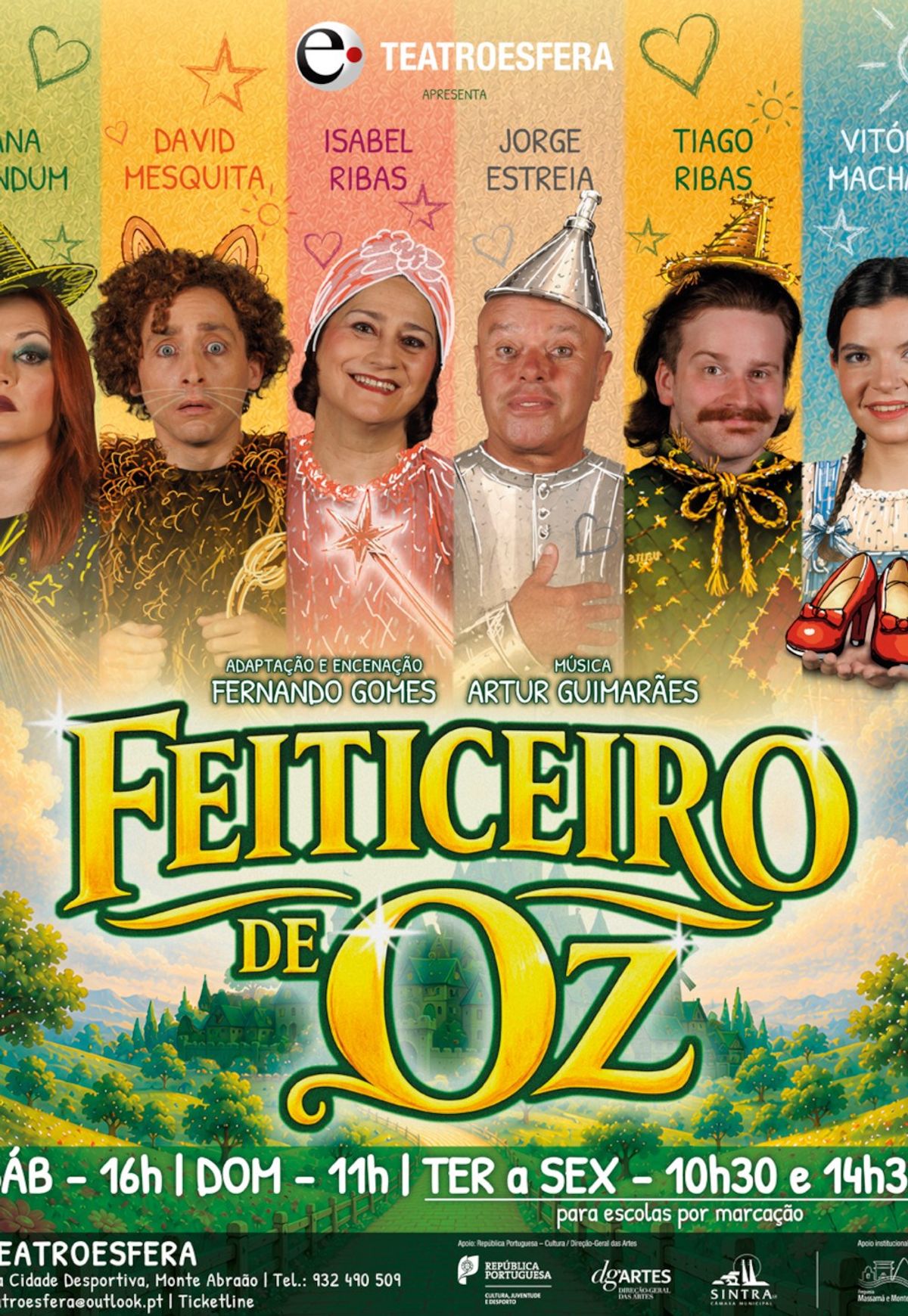 Play cover image