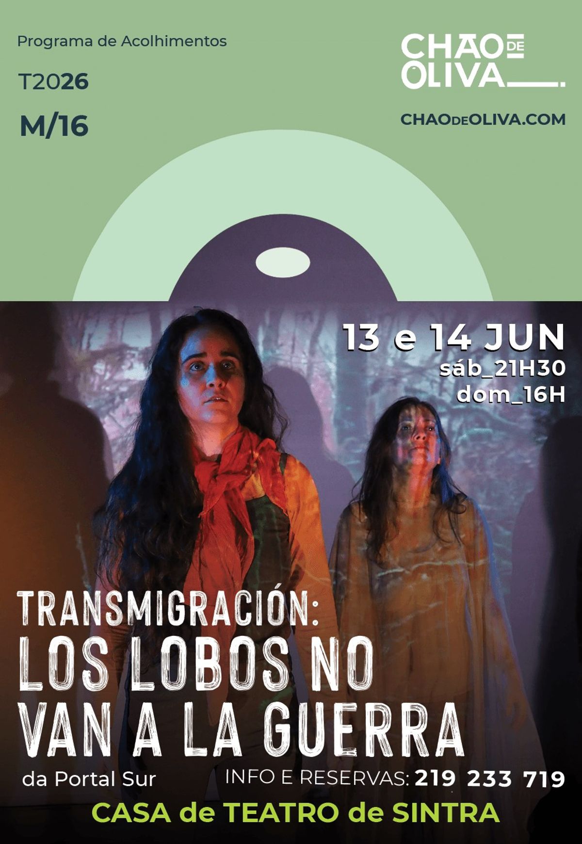 Play cover image