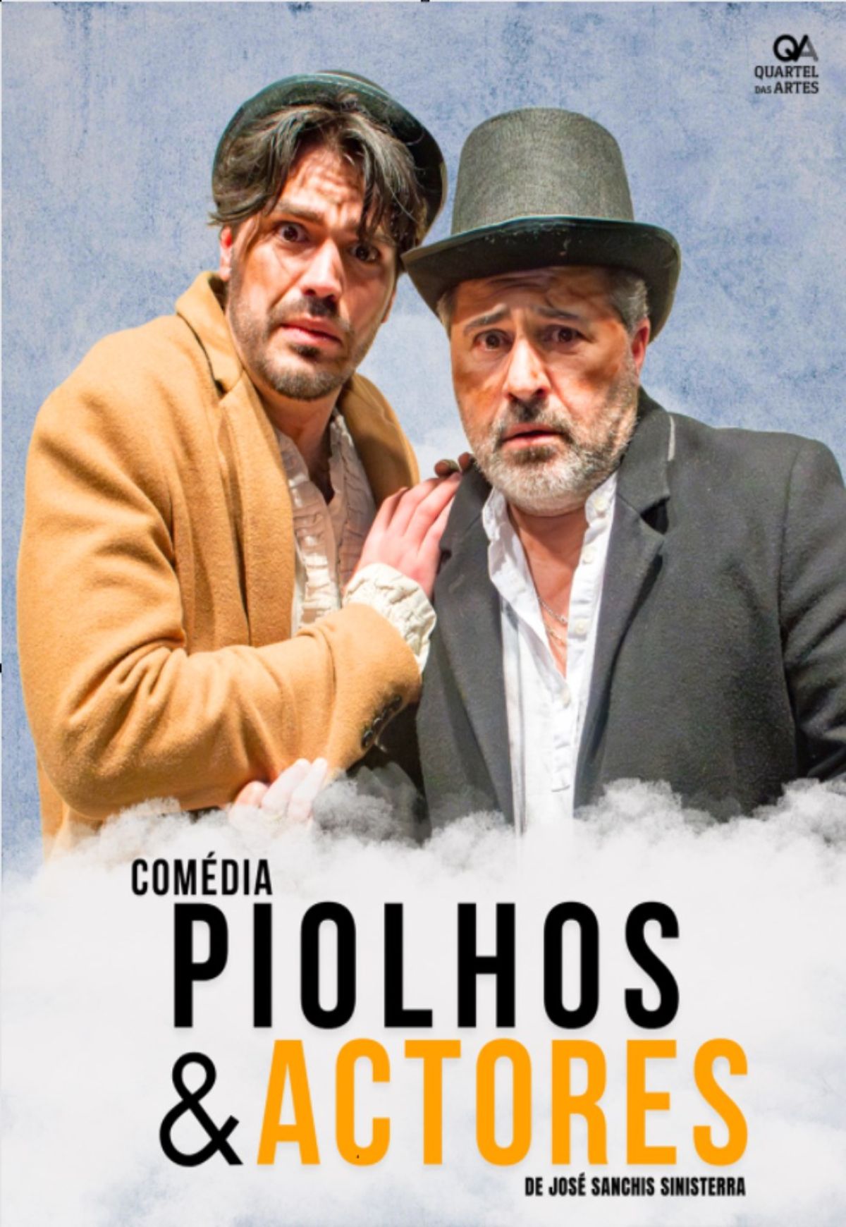 Play cover image