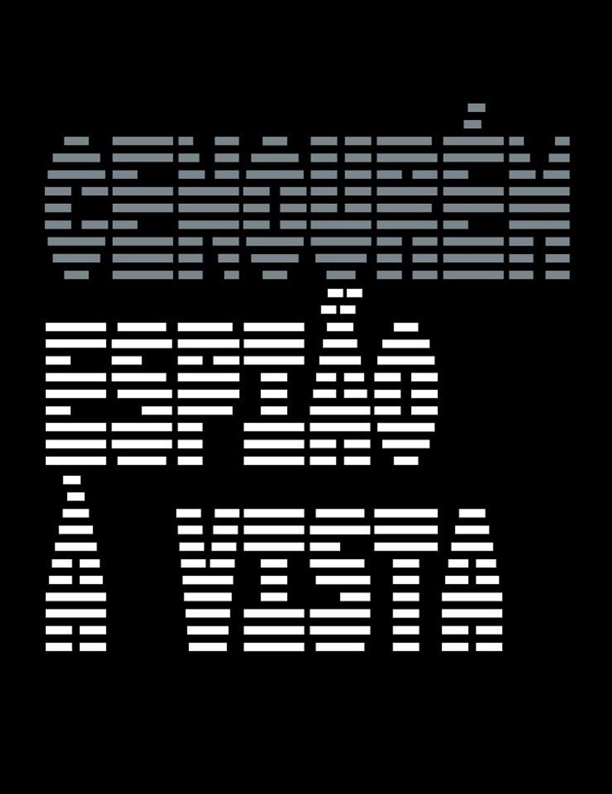 Poster for ESPIÃO À VISTA