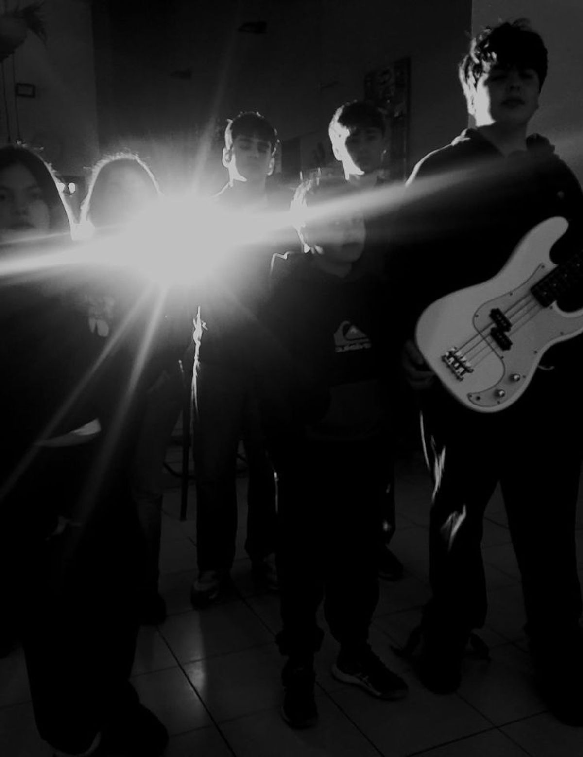 Play cover image