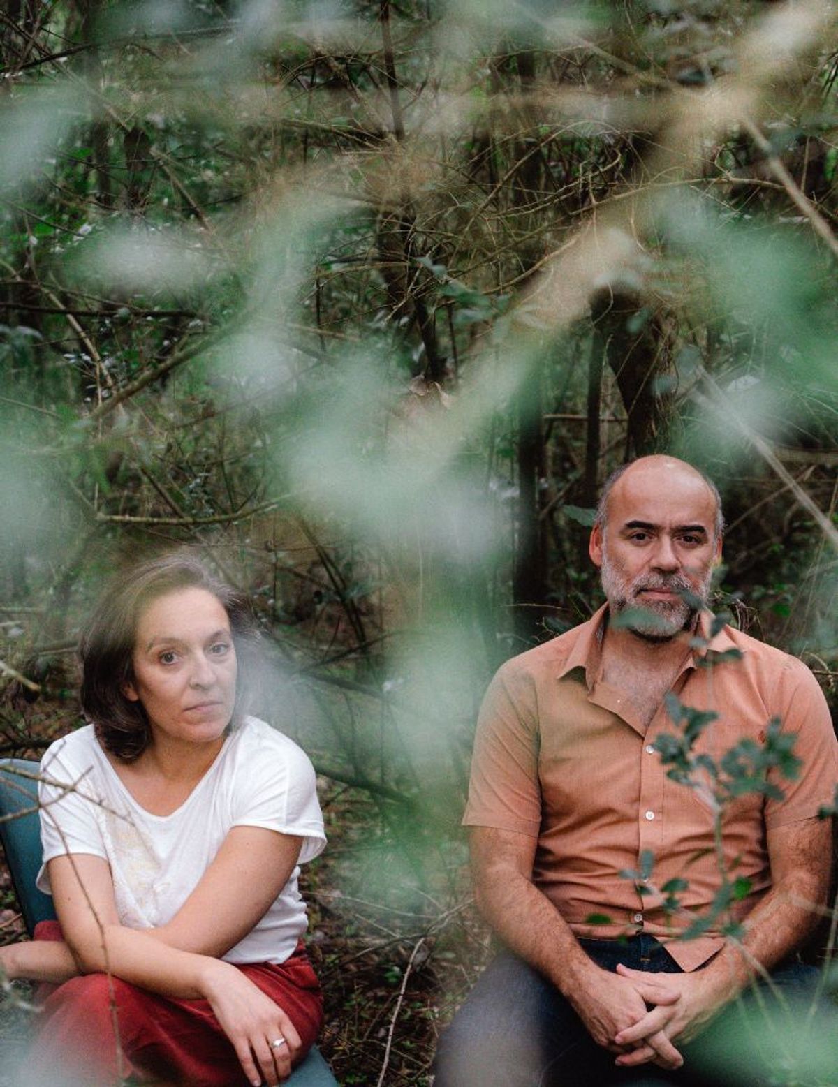 Poster for Coro dos Amantes