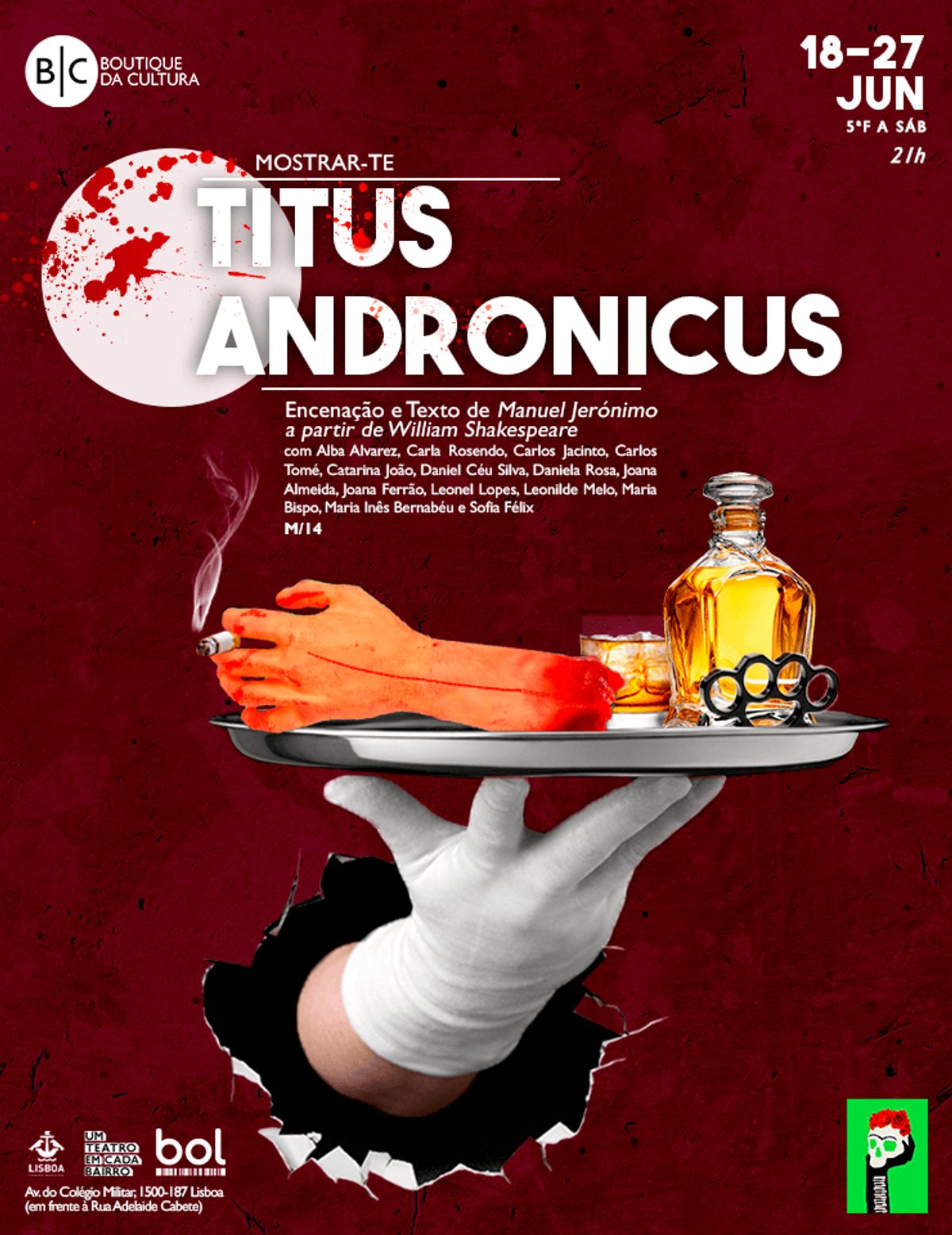 Play cover image