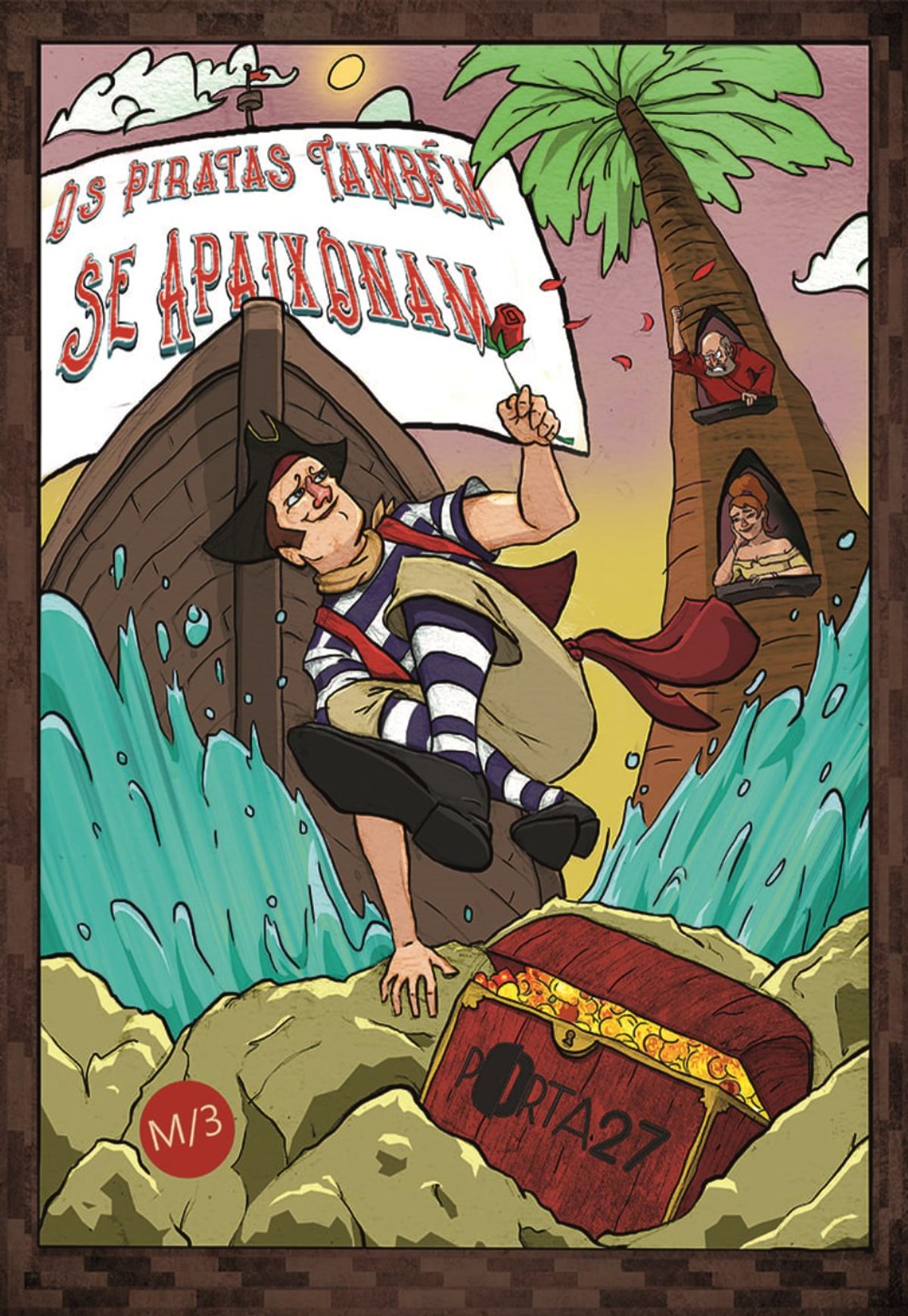 Play cover image