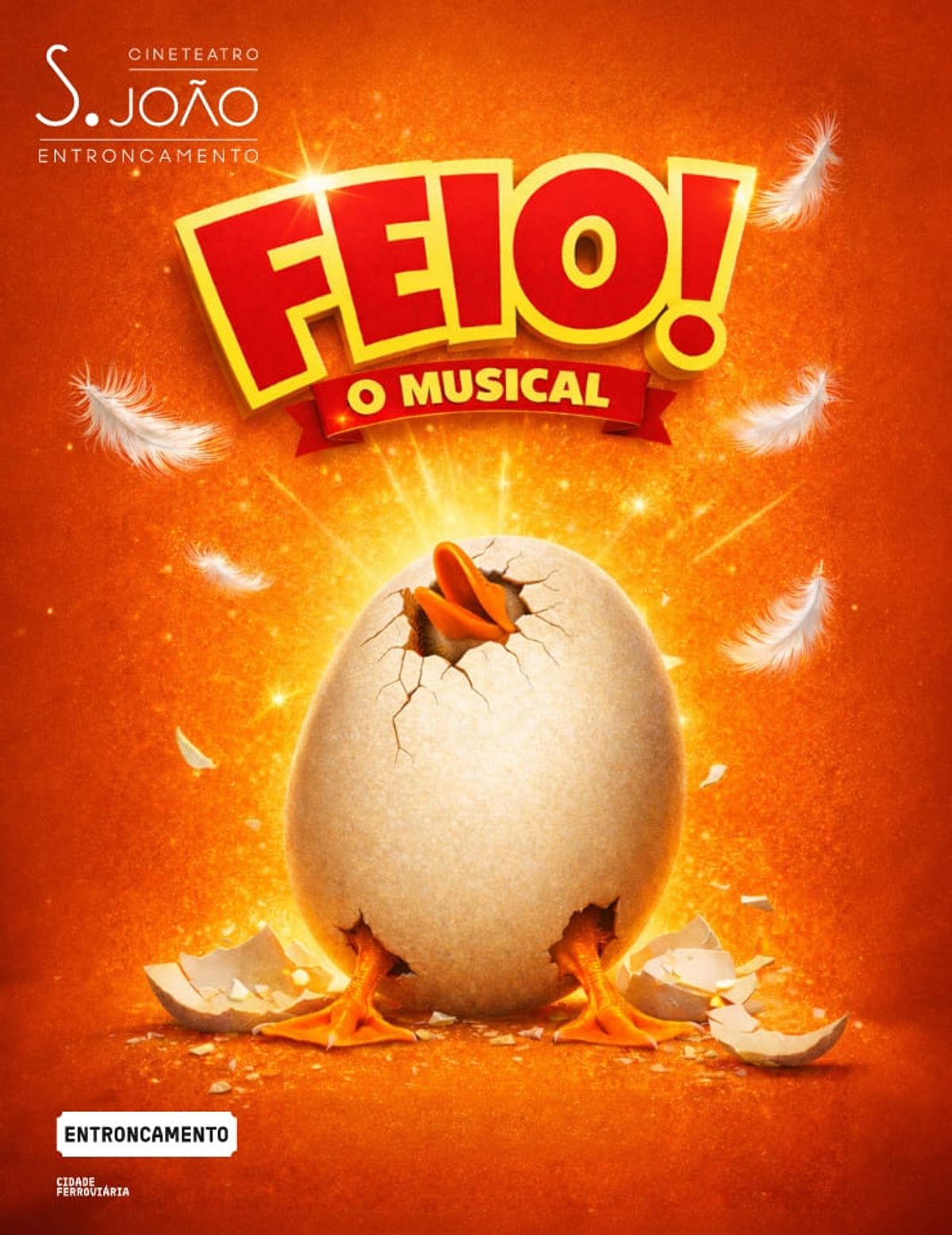Play cover image