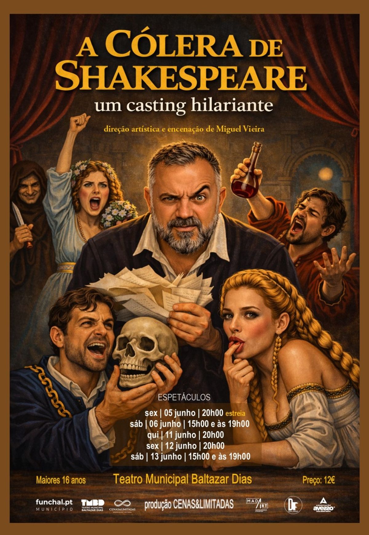 Play cover image