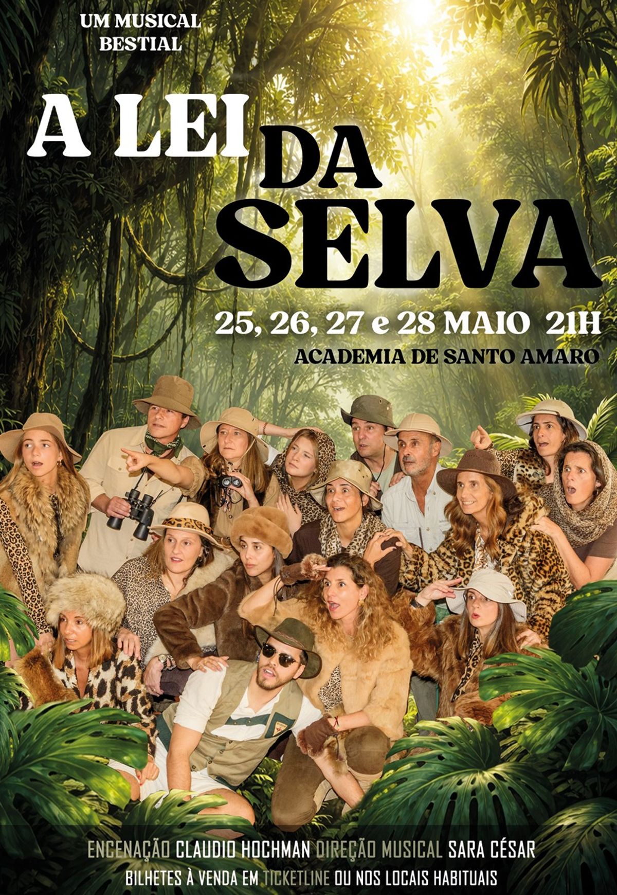 Play cover image
