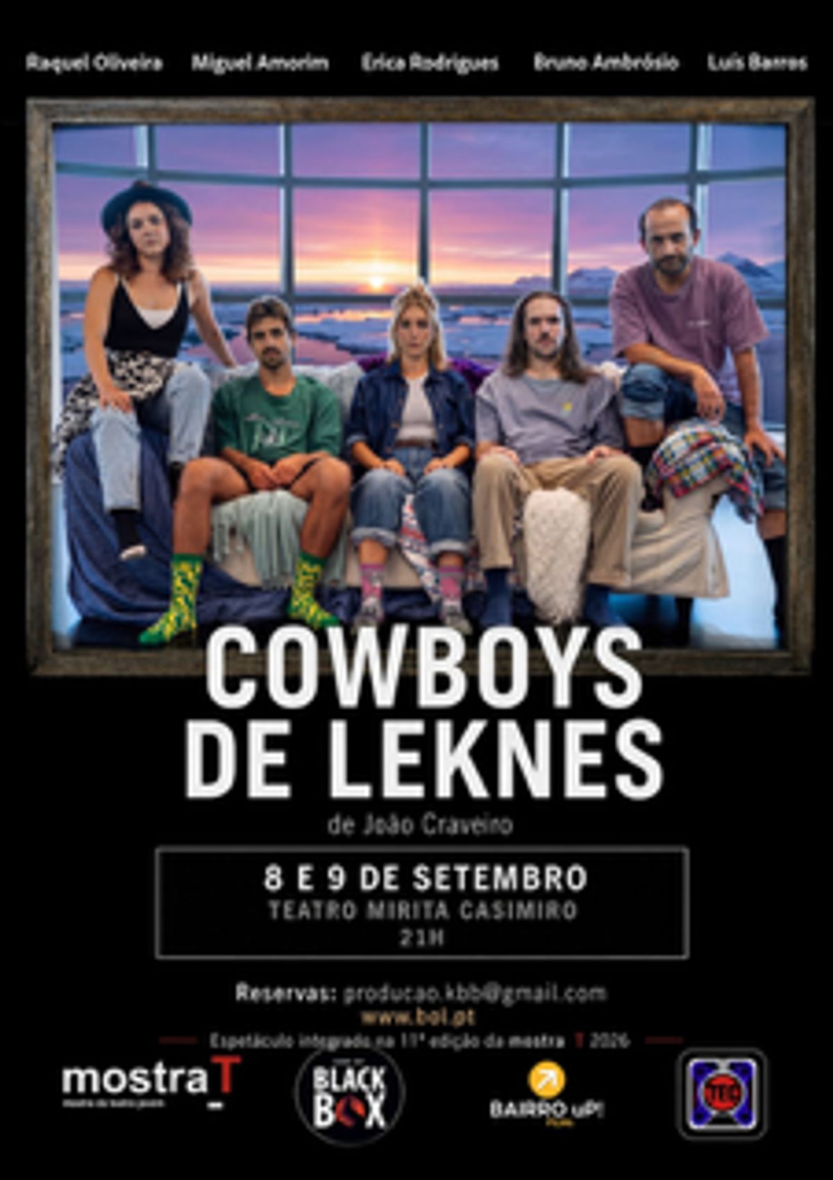 Play cover image