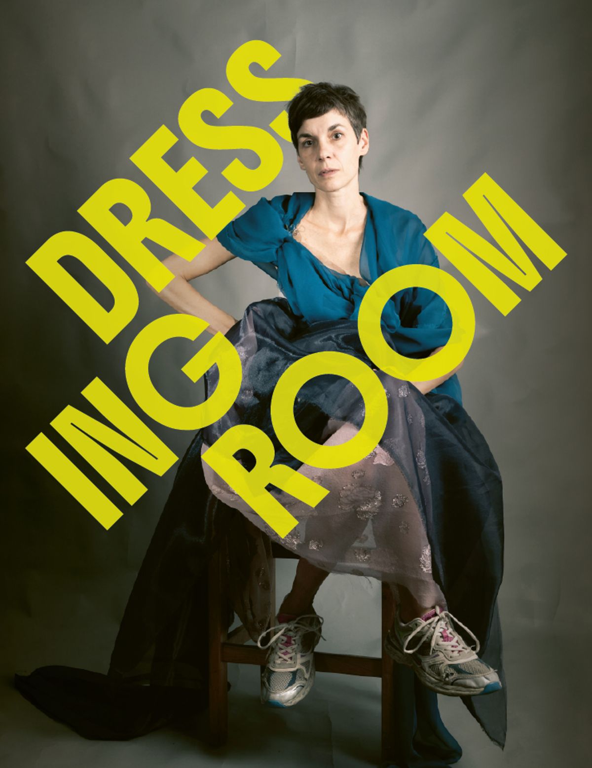 Play cover image
