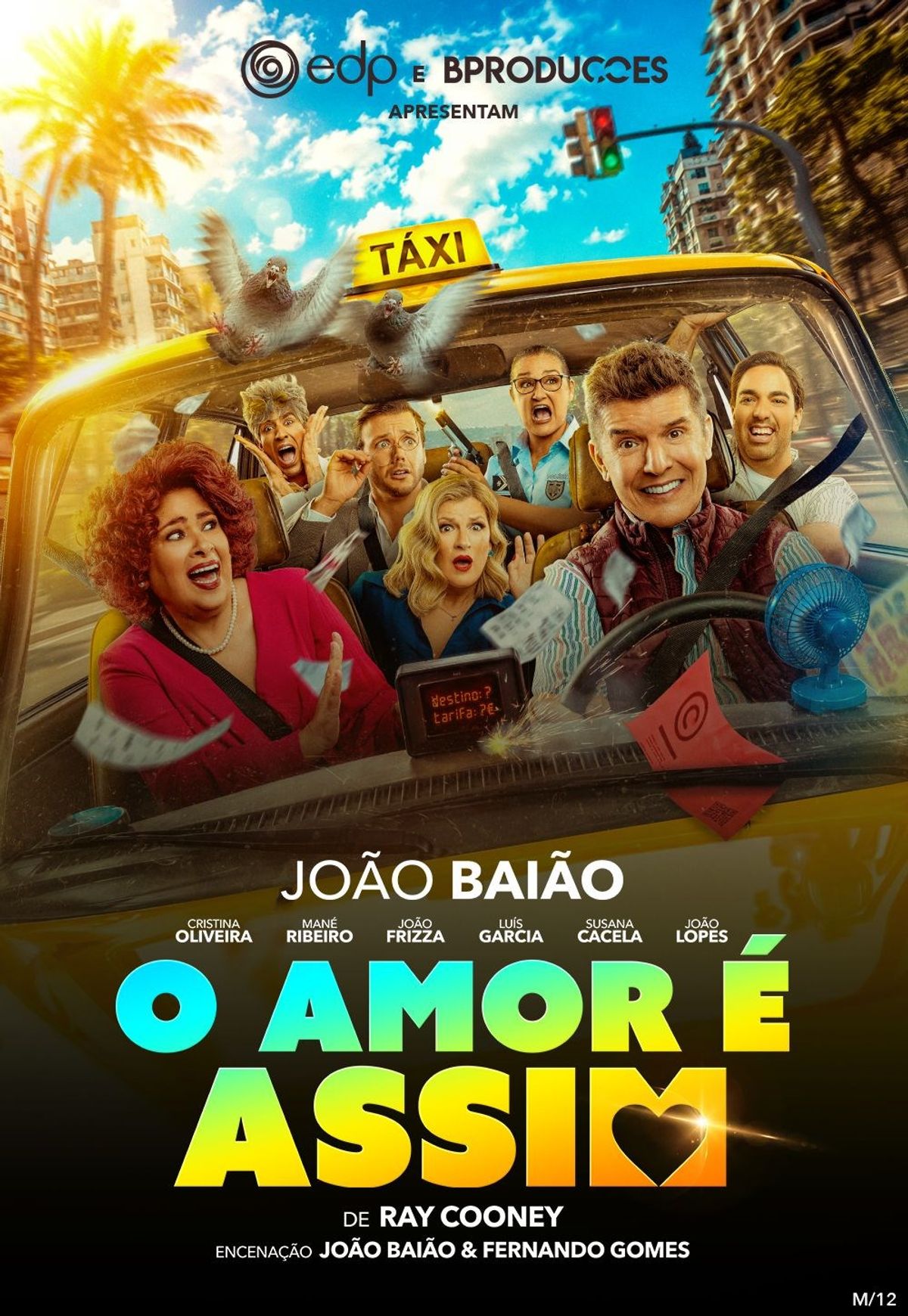 Play cover image