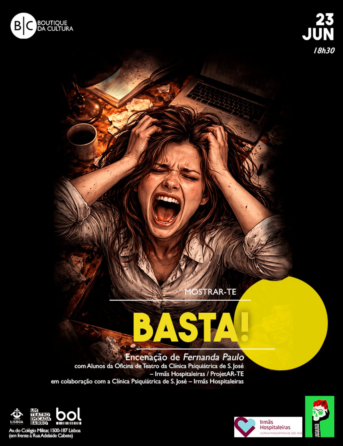 Play cover image