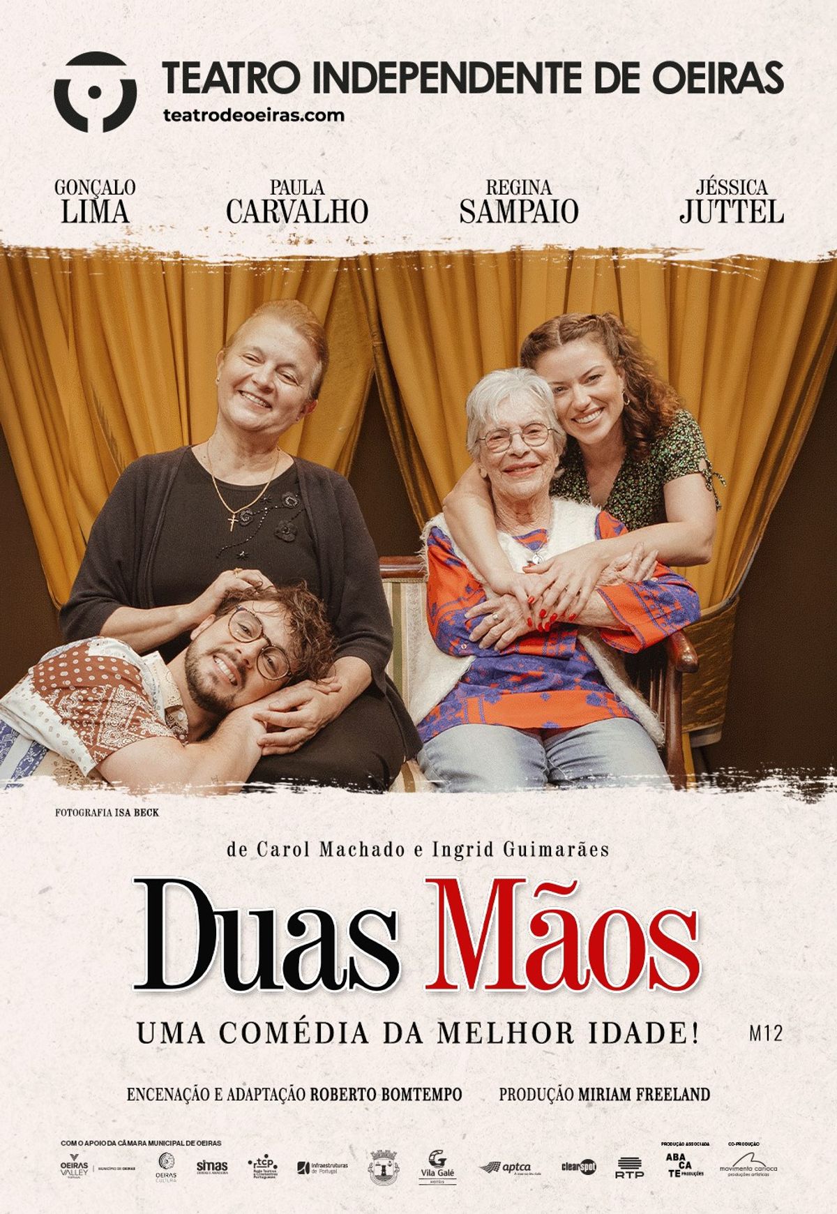 Play cover image