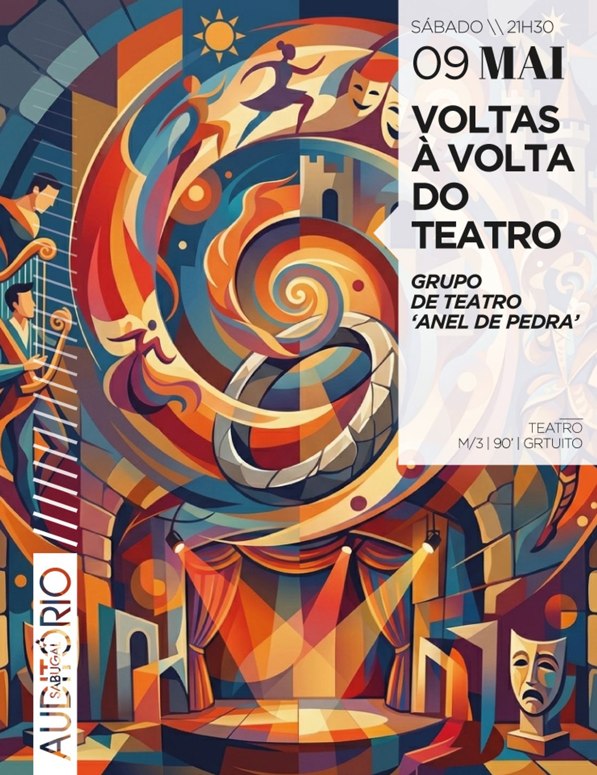Play cover image