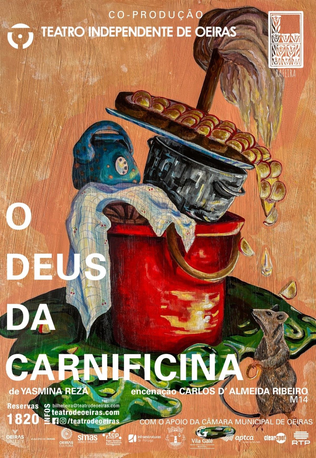 Play cover image