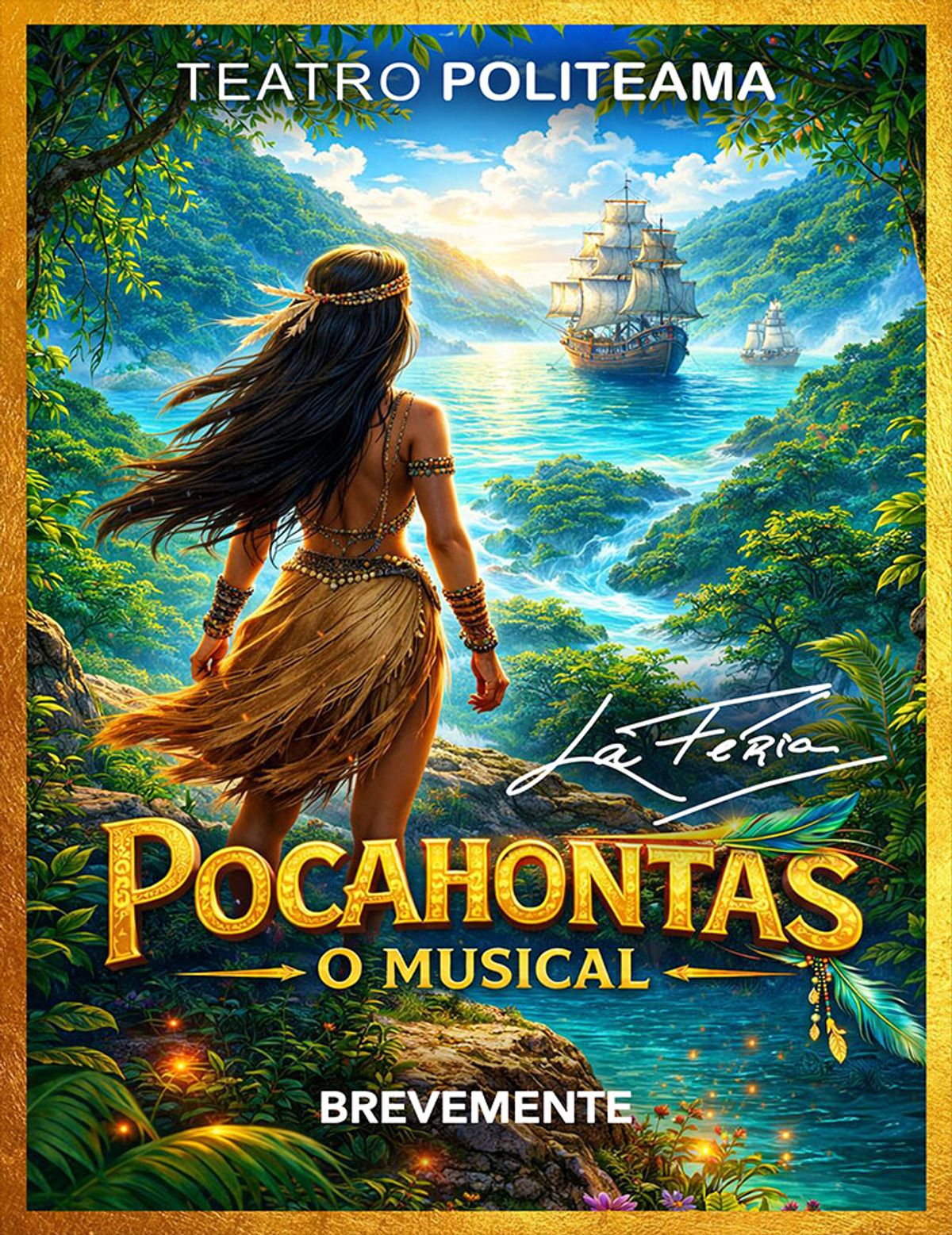 Play cover image
