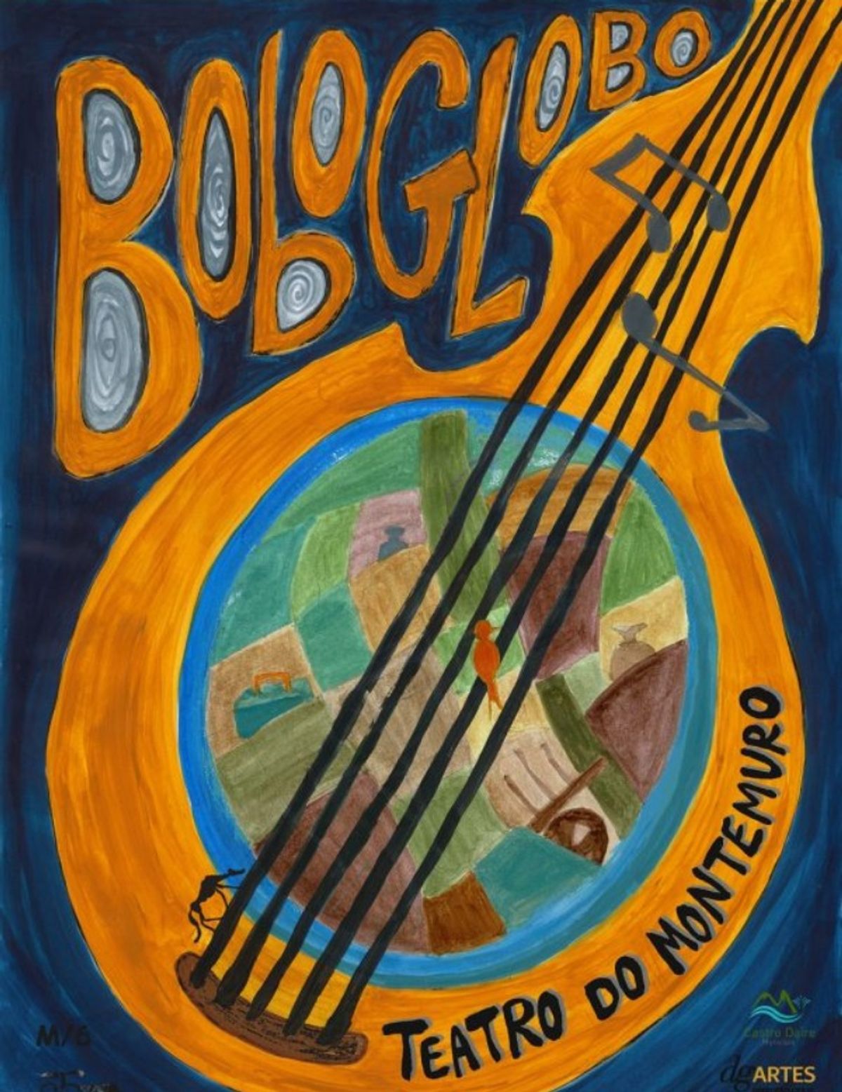 Play cover image